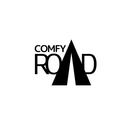 ComfyRoad